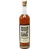 High West Rendezvous Rye