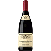 Louis Jadot BMV - Beaujolais-Villages