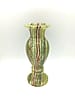 Green Onyx Vase