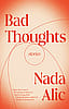 Bad Thoughts: Stories