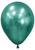 Sempertex Reflex Balloon – 12" Latex Balloon (Single)