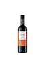 Bellissima Zero Sugar Merlot 750ml