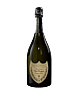 Dom Perignon Champagne 2013 - 750 ml