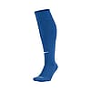 Nike Academy Over-The-Calf Soccer Socks, Size LG