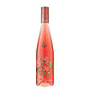 A To Z Rose - 750 ml