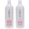 Matrix Biolage Color Last Shampoo and Conditioner Duo