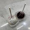 Cake Pops