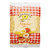 Noodles Alphabet – 7.05 oz