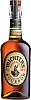 Michter’s US★1 Kentucky Straight Bourbon 750 mL
