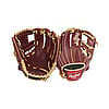Rawlings Sandlot Series 11.5" Glove, Righty
