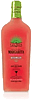 Rancho La Gloria Watermelon Margarita 1.5L