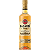 BACARDI Gold Rum