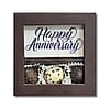 Anniversary 3 Piece Truffle Box