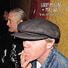 Mullins, Larry + Mike Watt / We Will Fall