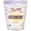 Bob's Red Mill Tapioca Flour