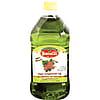 Bonelli Pure Grapes Oil 100% 2 LTR