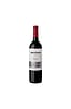 Trivento Malbec Reserve