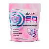   ISO CLEAR Whey Protein Isolate