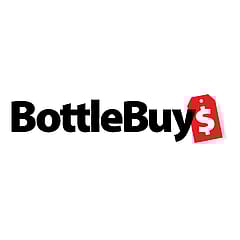BottleBuys