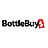 BottleBuys