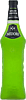 Midori Melon Liqueur
