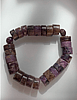Chaorite Bracelet