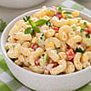 Macaroni Salad