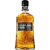 Highland Park Cask Strength Release No 4