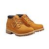 Timberland Men's Premium Waterproof Chukka Boots