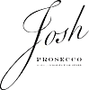Josh Cellars Prosecco 750ml