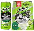 Zing Zang - Margarita ( 355ml cans 4 pk )
