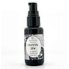 Celestial Dew Face Serum