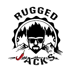Rugged Jack's Hot Sauce