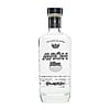 Avion Silver