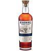 Heaven Hill Grain-to-Glass Bourbon
