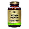 SFP Stinging Nettle Leaf Extract Vegetable Capsules 60 V Caps by Solgar