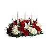 Christmas Candlelight Classic