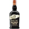 Buffalo Trace Bourbon Cream Liqueur