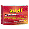 Advil Cold-Sinus Liqui-Gels