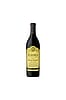 Caymus Vineyards Cabernet Sauvignon