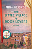 The Little Village of Book Lovers - Nina George