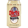 Dirty Water Hard Seltzer