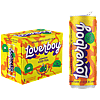 Loverboy Lemon Iced Tea 6pk