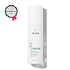 Image Skincare ORMEDIC Balancing Facial Cleanser