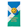 Pickleball Towel