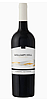  William Hill - Cabernet Sauvignon Napa Valley California (750 ml)