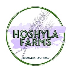 Hoshyla Farms