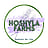 Hoshyla Farms