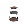 Oslo Side Table