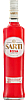 Sarti Rosa Aperitivo